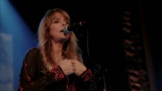 Download Lagu TUSK - Landslide (The World's #1 Tribute to Fleetwood Mac) MP3