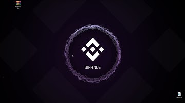 Doge Dash Bot - [Update]🔴 Doge Dash NFT Script - How to install? Undetected