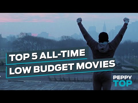 top-5-low-budget-movies-that-made-money