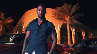 Primida - Prinston Poulina Ft. Tsean Prod. Slick