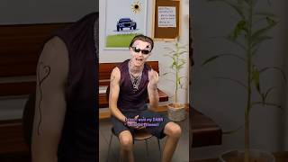 Jaden Williams Dayum Compilation