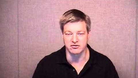 ch05 02a Operating Leverage: Break-Even Analysis