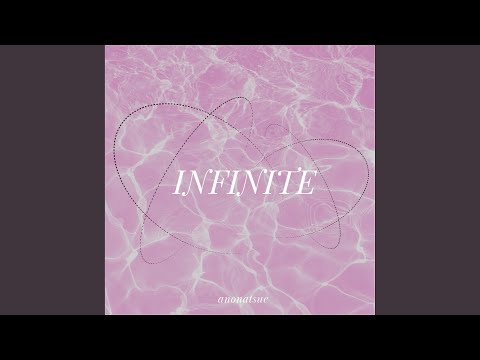 在 YouTube 上观看 Trying to Let You Go