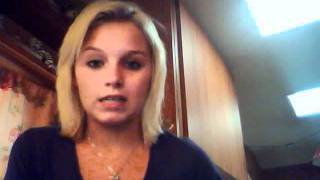 Capture 20100826 1