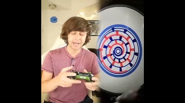 Character customization in video games part 3  #funny #funnyimages