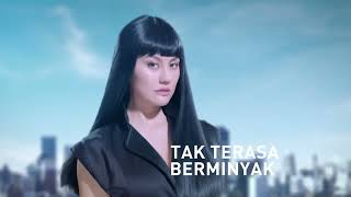 Clear Ice Cool Menthol TVC 30s with Agnez Mo 2018 (INDONESIA)