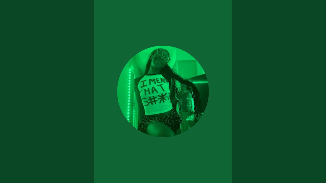 King Parris Jae is Talking $hit about Divine Femininity and Divine Ma$culinity 🌹❤️👑