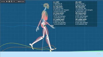 [Algodoo] Biped 6.1 beta 14