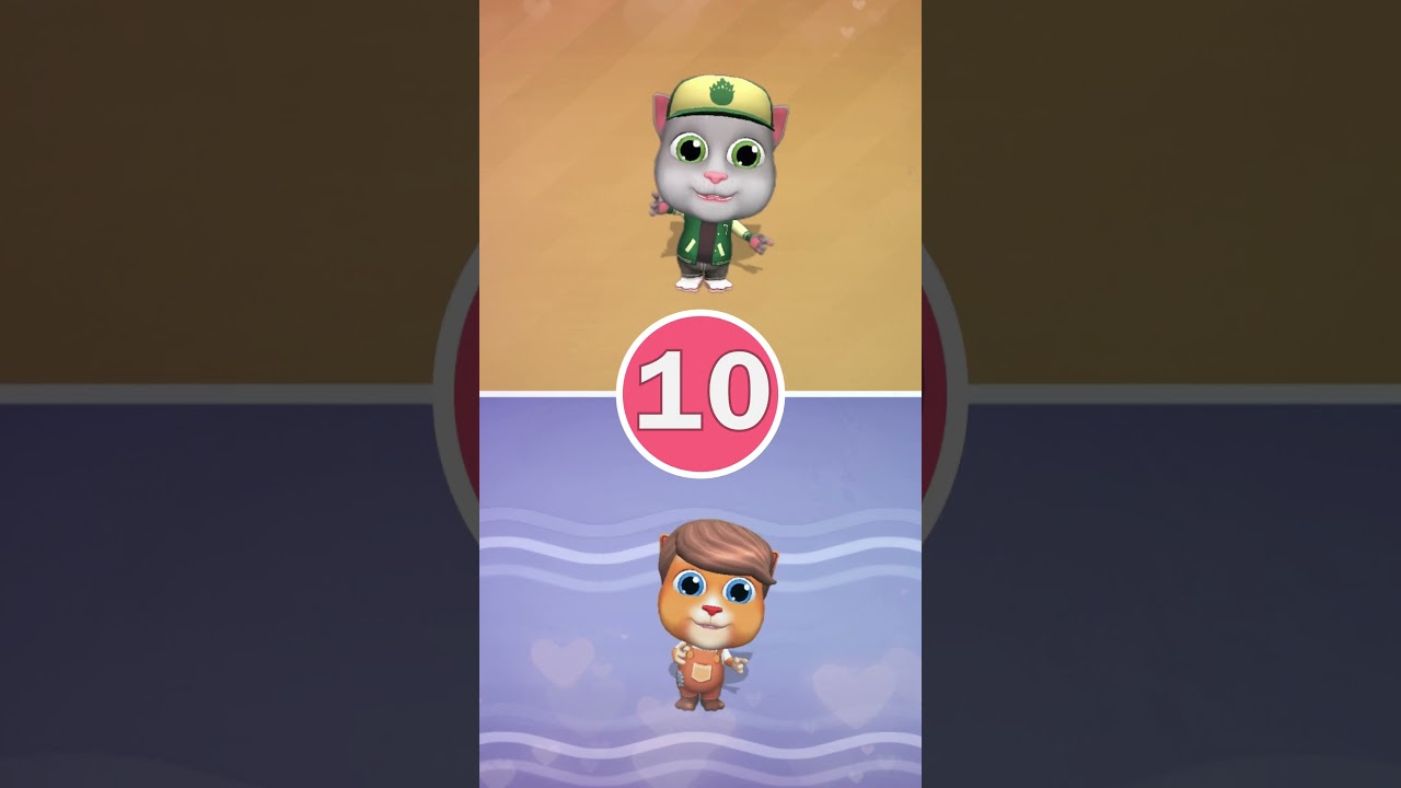 🎵 123 Learn Numbers | Fun and Educational Kids Song for Counting!