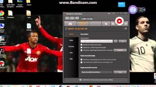 Download Pes 2015 Spor Toto Süper Lig Yaması 07.10.2015 Video MP3 Pes 2015 Spor Toto Süper Lig Yaması 07.10.2015