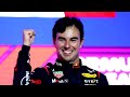 Season 15 Episode 2 2023 | Mobil 1 The Grid