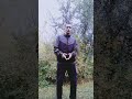 #rap #rapbattle гиены