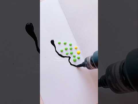 Painting hacks #painting