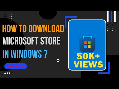 Video: Kur „Windows 7“išsaugomas „printscreen“?