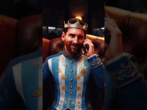 EP 1 - O HERDEIRO DA REBELIÃO 🔥🎖️
