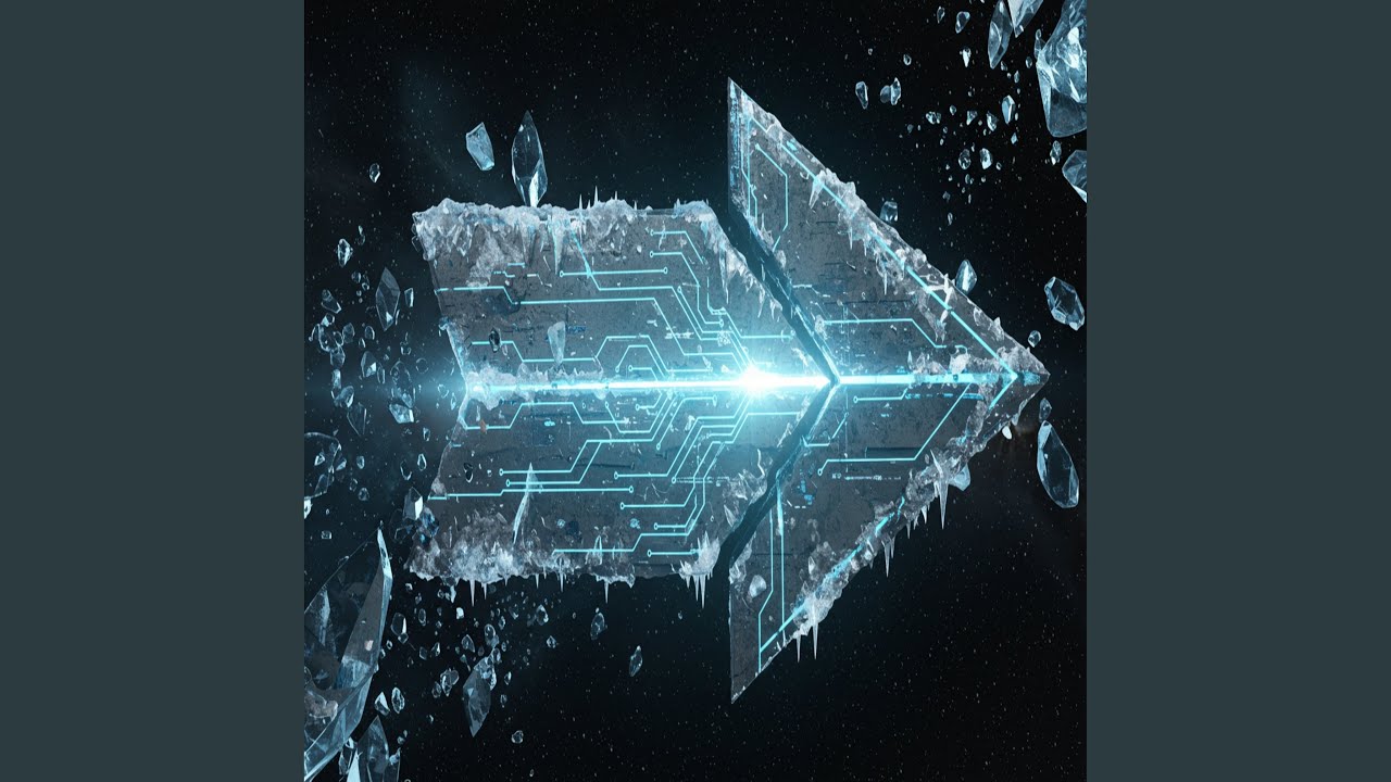 Watch Resonant Collapse on YouTube Watch Resonant Collapse on YouTube