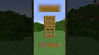 Why No Debug Stick Bedrock