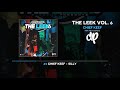 Chief Keef - The Leek Vol. 6 (FULL MIXTAPE)