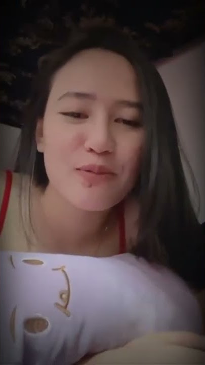 Jangan Lupa Malam Jumat - Kimochi Berlian