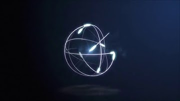 Beginnings- The Movie