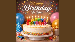 Download Lagu Happy Birthday