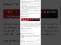 ||Assam job updates ||walk-in-interview||