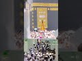 القارئ يوسف الجزائري يكمل القراءة على الشريم لا خير في كتير من نجواهم 