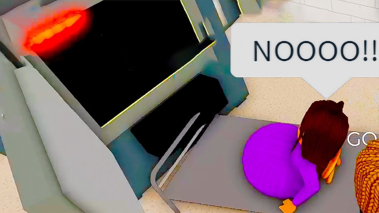 Игроки команды «Maple Hospital» попытались заживо сжечь беременную женщину | AggressiveScot