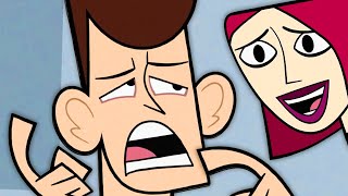 Is the NEW Clone High Season even GOOD???
