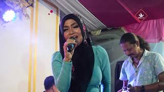 KECEWA - EVA SRIKANDI