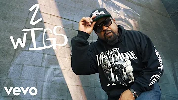Ice Cube & Ice-T - Boyz N The Hood (Explicit Video) 2023