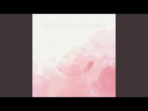 Mira Let Go of Anxiety Fear & Worries - 432 Hz Frequency en YouTube