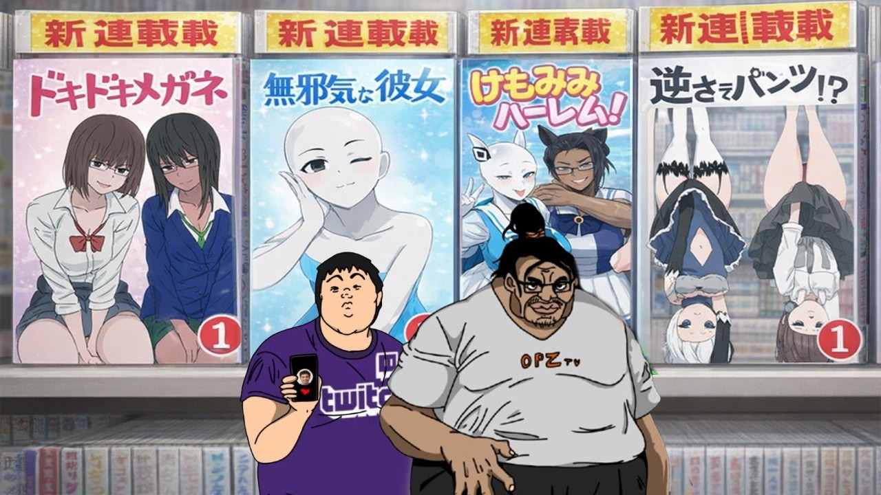 สนใจไวฟุรึปล่าวพี่ชาย