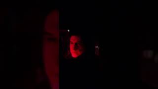 “Traitor” | kylo ren edit #starwars #kyloren #Adam driver #lightsaber #edit #sequeltrilogy #shorts