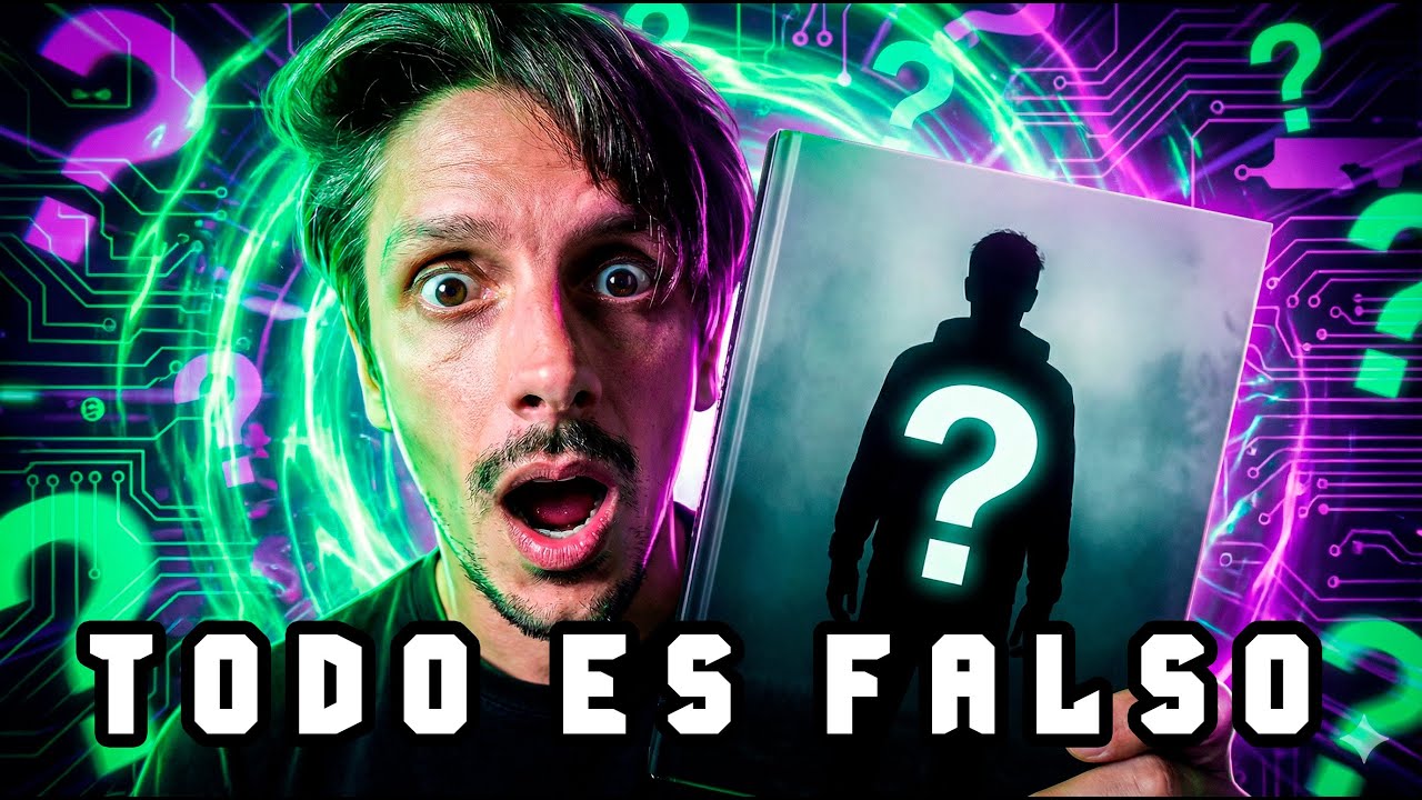 Porqué Robert Anton Wilson tiene el antídoto a nuestros problemas modernos.