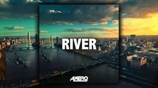 Axero - River