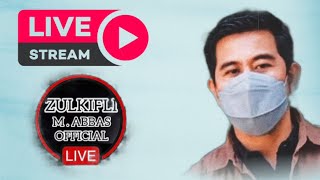 MasyaAllah .. LANTUNAN AYAT SUCI ALQURAN DI BAWAKAN BANG ZUMA PENUH HIKMAT , Ademm dengernyaaa..