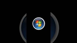 #windows 7