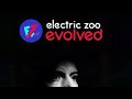 Eric Prydz Live at Electric Zoo 2019 (Pryda Arena - Sirius XM Audio)