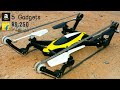 Top 5 Cool DRONE You Can Buy on Amazon | New Technology Drone Camera CooL Gadgets