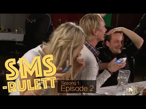 Hva betyr egentlig "Innskudd uten SMS-bekreftelse"?