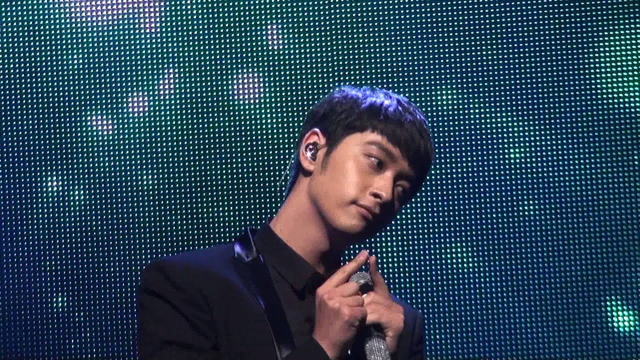 130901 원점으로 (밤톨)