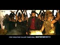 ๐๐New love whatsapp status๐๐|Hussain Ahmed Rock Whatsapp Status Video Download Free