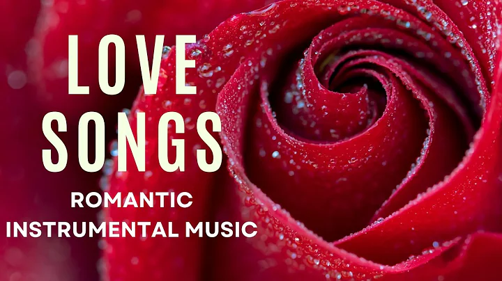 Happy Valentine's Day ❤️ Relaxing Romantic Piano Instrumental music ❤️  Bollywood hindi love Songs