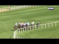 Harry Derham trains first Grade 1 winner | Full Race | 2026 Punchestown Festival | Racing TV