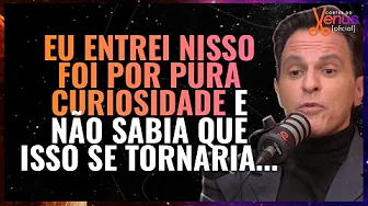 imagem do youtube