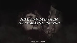 Dazed And Confused - Led Zeppelin | subtitulada al español