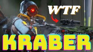 *NEW* Apex Legends WTF & Funny Moments #19