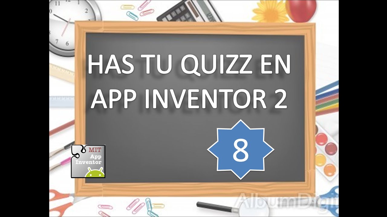 quizz check box 8 Extra agrgar y modificar preguntas a tu quizz