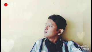 Titik Embun: 